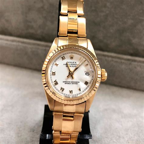 rolex para mujer precios|Rolex precios originales.